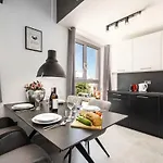 Appartement Levant By Briskva Umag