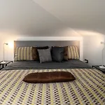Appartement Levant By Briskva *