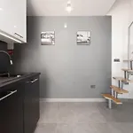 Appartement Levant By Briskva *