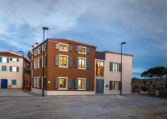 Levant By Briskva * 우마그