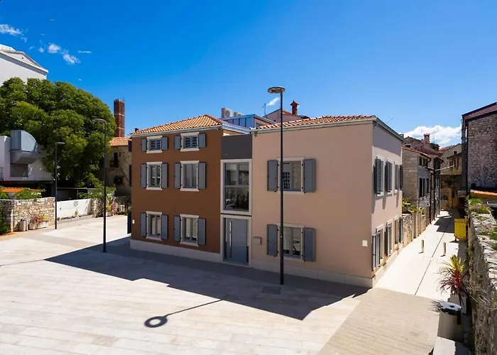 Levant By Briskva 우마그